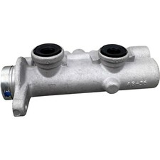 Brake Master Cylinder-Front Disc Rear Disc OEM 11-2278 for 88-90 Pathfinder