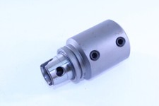 KENNAMETAL KM40-BA2570 Adapter Verl&auml;ngerung