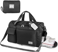 Borsa Da Viaggio Pieghevole | Confronta prezzi Borsa Da Viaggio Pieghevole | Confronta prezzi