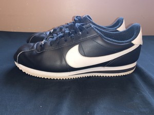 nike cortez us