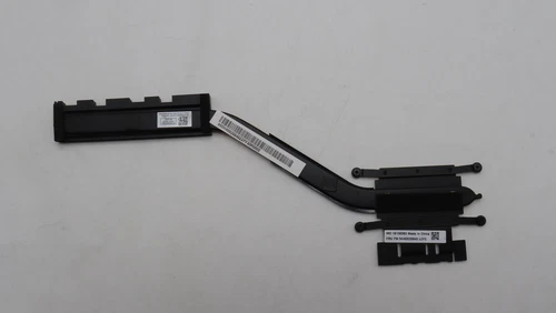 5H40S20845 Lenovo Genuine Heatsink