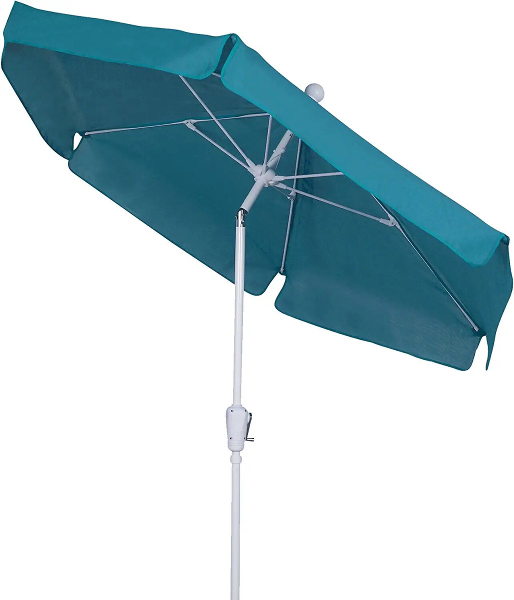 casainc patio umbrella 15 ft. Steel Double-Side Market and Solar Light – JAZMIN DISCOUNT LLC light weight Size:XL (61+ cm) 33 Pergola Ideas to Standalone Products