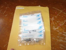 NEW OEM Lot of 2  Motorola Radio Socket Insert plug Antenna  pn# 28-82220e01