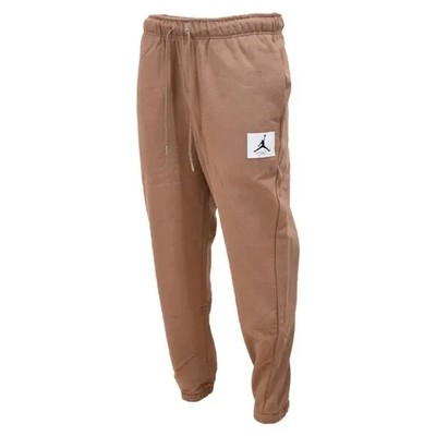 Jordan Essentials Men's Statement Fleece Sweatpants DA9812-256