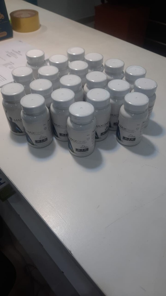 what is the difference between l-glutathione and the reduced version Amazon.com: Amen Glutathione-SR+ Advanced Sustained-Release Supplement -  2-Month Supply - Reduced L-Glutathione - Galactomannans Fenugreek Seed -  Time-Reduced Matrix - Non-GMO