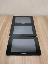 (LOT OF 3) CRESTON TST-902 WIRELESS TOUCH SCR...