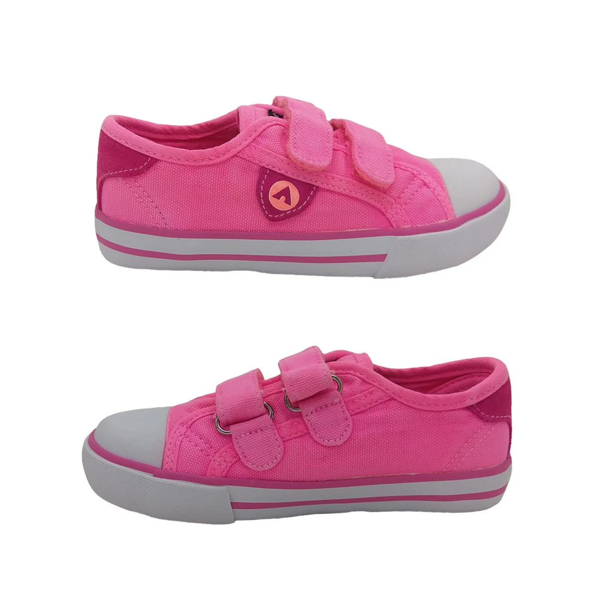 AIRWALK Chaussures de ville Gris | DEICHMANN
