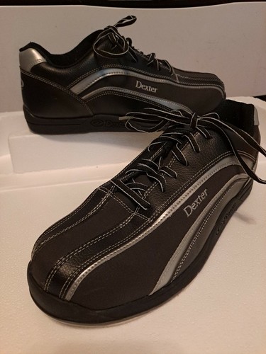 dexter bowling shoes mens | eBay