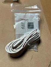 SunTouch SunStat 500110 15' Floor Heat Thermostat Sensor Wire 10K Insulated