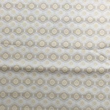 Samuel Simpson/yorke curtain Upholstery material