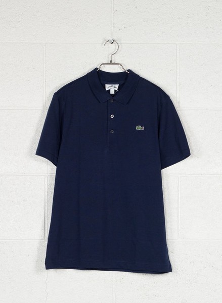 lacoste l1230