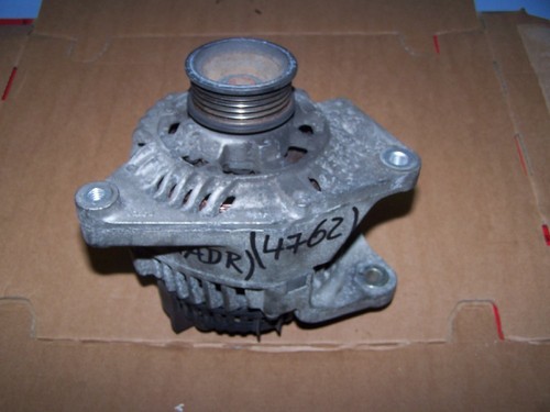 Lichtmaschine Audi A4 1,8l ADR VW 058903016B Passat 90