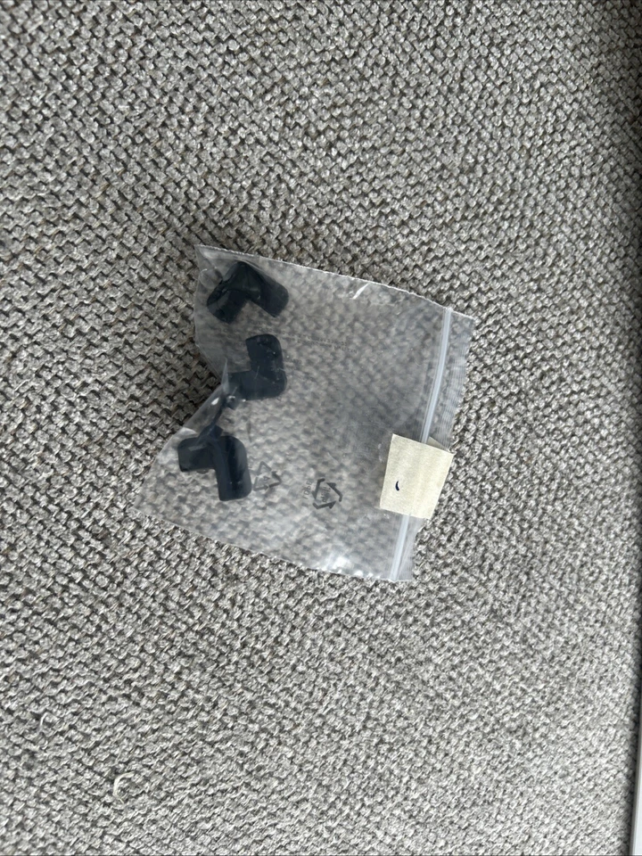 Samsung 55 pulgadas "El Marco" Personalizable, Bisel Magnético Blanco Foto 2 de 4