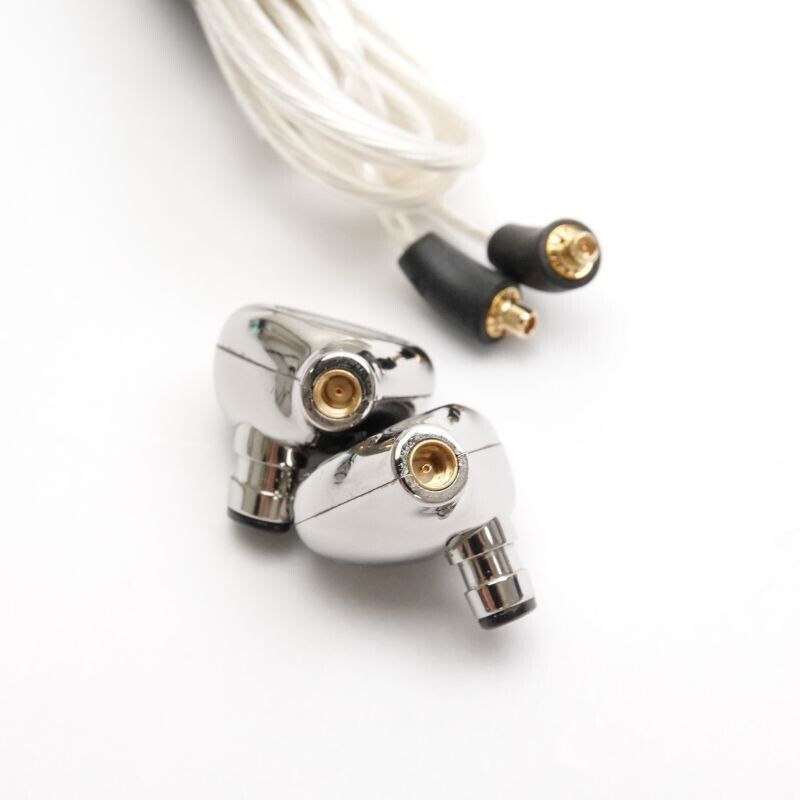 Beyerdynamic Xelento remote Silver W/box Used From Japan | eBay Beyerdynamic Xelento remote Silver W/box Used From Japan | eBay