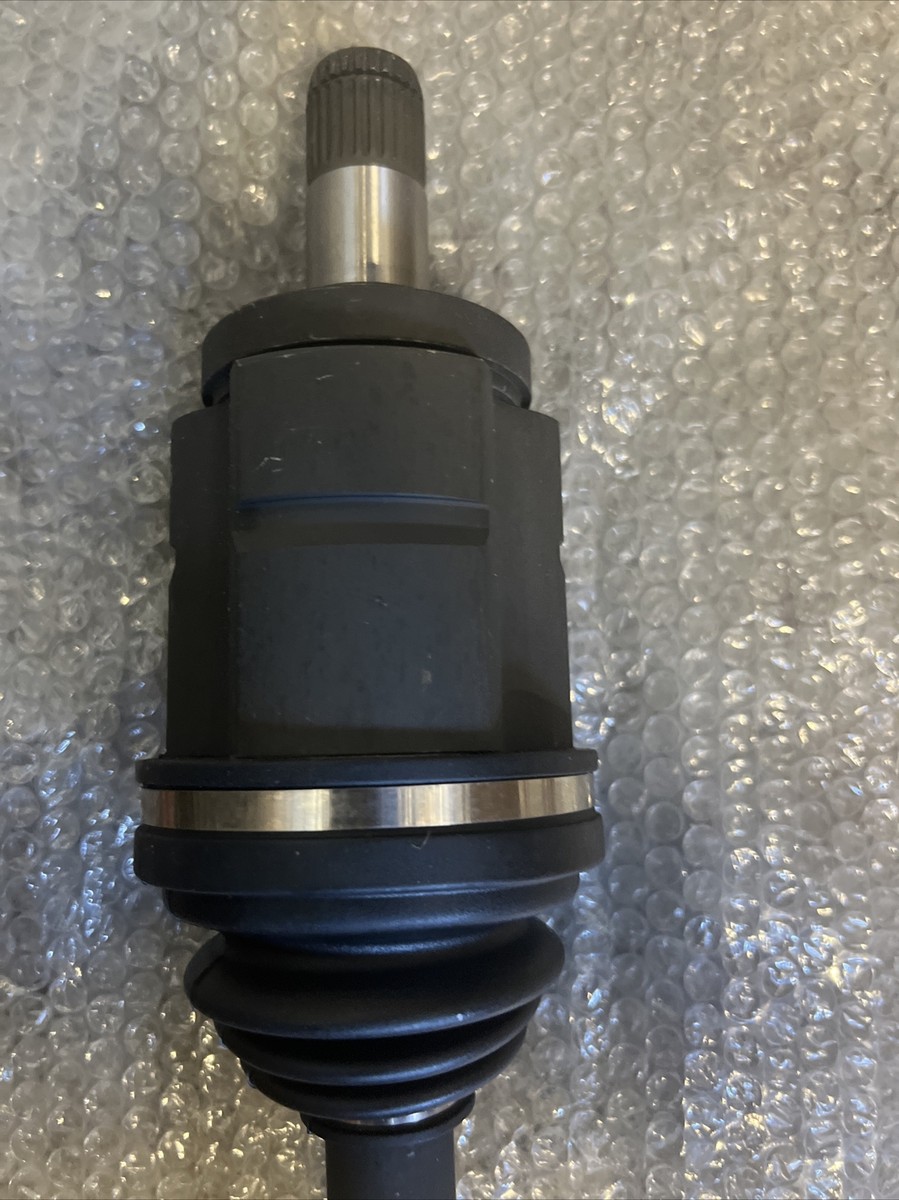 caxle drive shaft 7846 04/140 | eBay