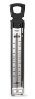 Harold Polder Stainless Steel Candy Jelly Deep Fry Thermometer - Dishwasher Safe on sale Harold Polder Stainless Steel Candy Jelly Deep Fry Thermometer - Dishwasher Safe on sale