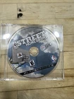 NBA Street Homecourt (PlayStation 3, 2007) Disc Only