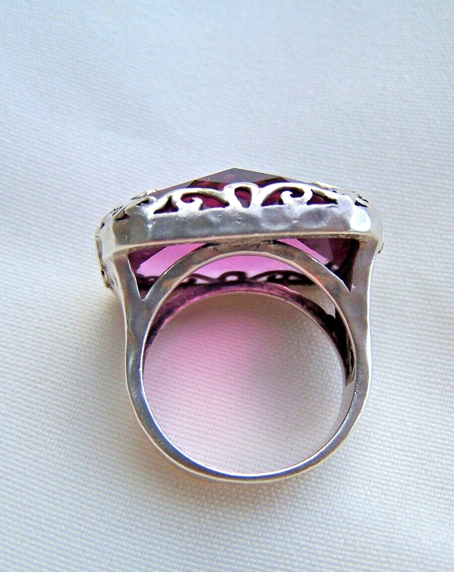 The Berry!   Solid Sterling Silver 925 Another Si… - image 5