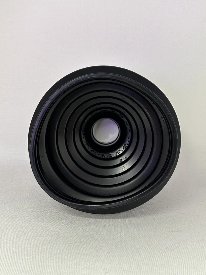 Kit de reparación de arranque CV delantero exterior para Volkswagen Beetle 2003-2005 (ver gráfico) Foto 3 de 4