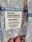 Foto 15 di 19