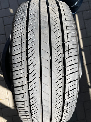 Goodride SA 07 225/55 R17 97 W Sommerreifen