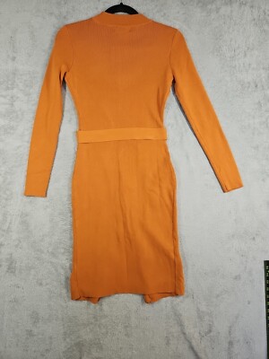 melia midi dress Melia Midi Dress