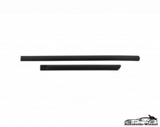 Seitenleisten Links für HYUNDAI LANTRA II J-2 i20 PB PBT SUZUKI LIANA Kombi ER