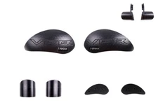 T-Rex Racing 2010 - 2017 Honda VFR1200F No Cut Frame Sliders