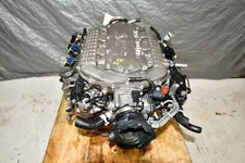 ACURA MDX 3.5L MOTOR 2003-2004-2005 -2006 V6 VTEC ENGINE JDM J35A