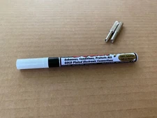 Cartridge Cart Game Cleaner Set + 3.8mm 4.5mm TOOL BITS Sega SNES NES Gameboy