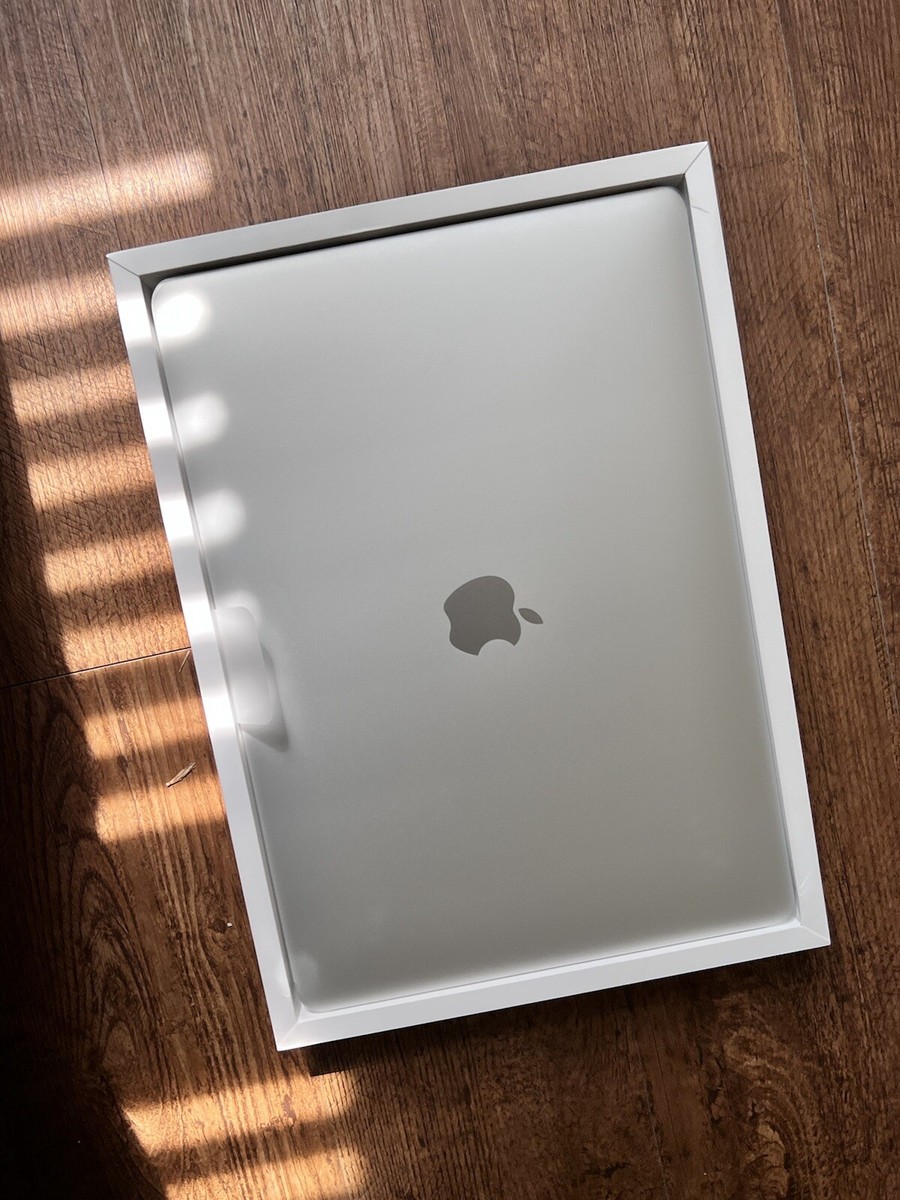 macbook pro 13 inch m1 2020 | eBay macbook pro 13 inch m1 2020 | eBay