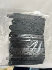 VEX IQ - Beams (1x8)