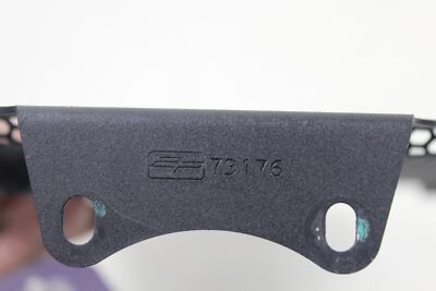 Ducati Multistrada 1260 18-20 Evotech Radiator Water Oil Cooler