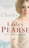 Charity By Not Stated