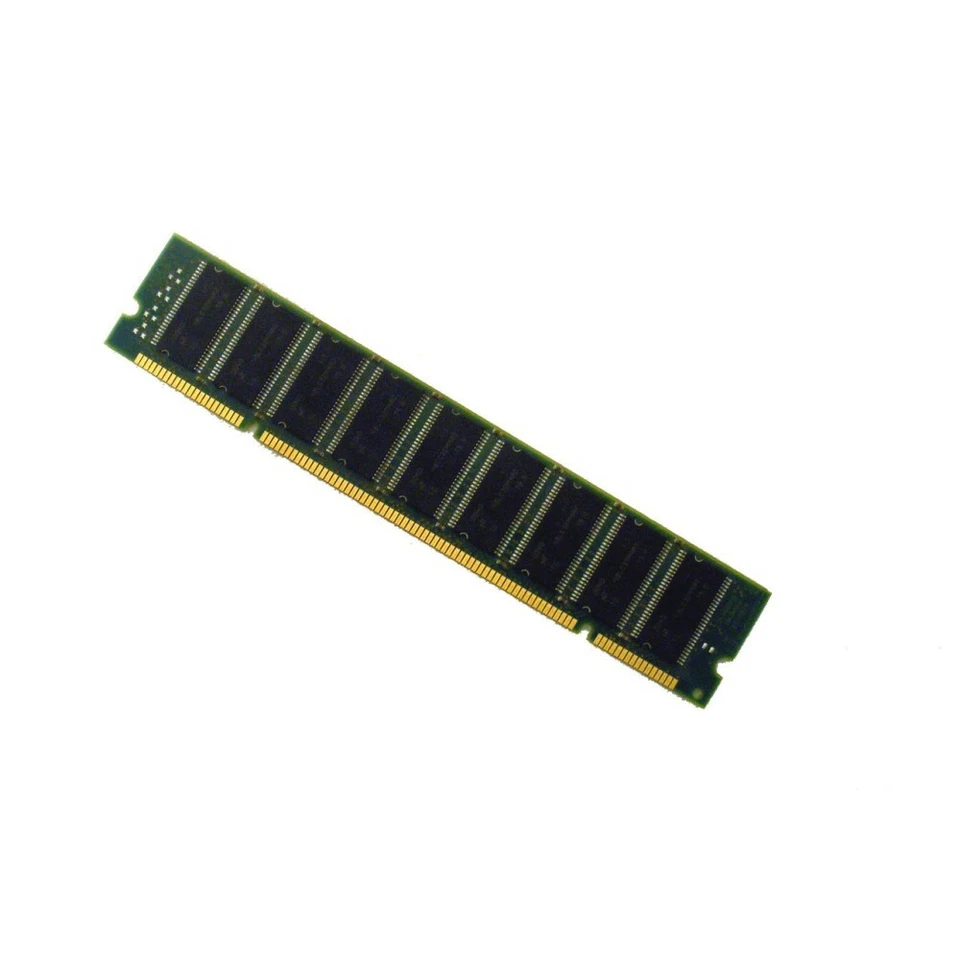 IBM 09P0544 256MB DIMMS 1/2 of 4120 Memory - Image 2 of 3