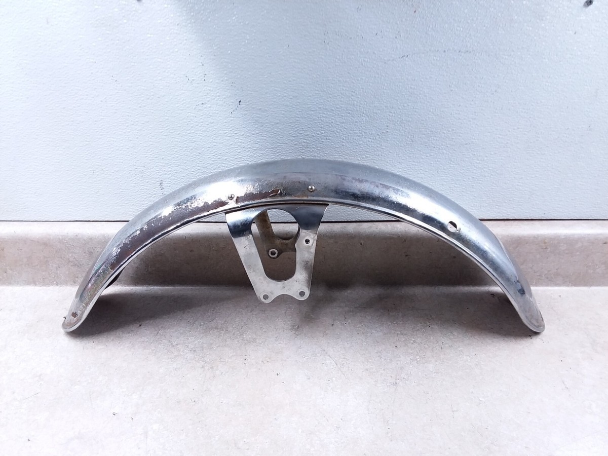 Fender？ Honda TRX400EX 99-07 Race Front Fender - ZMPerformance