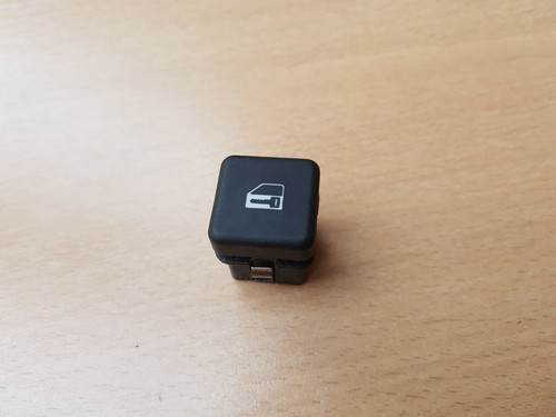 BMW 8360828 E39 Schalter Zentralverriegelung