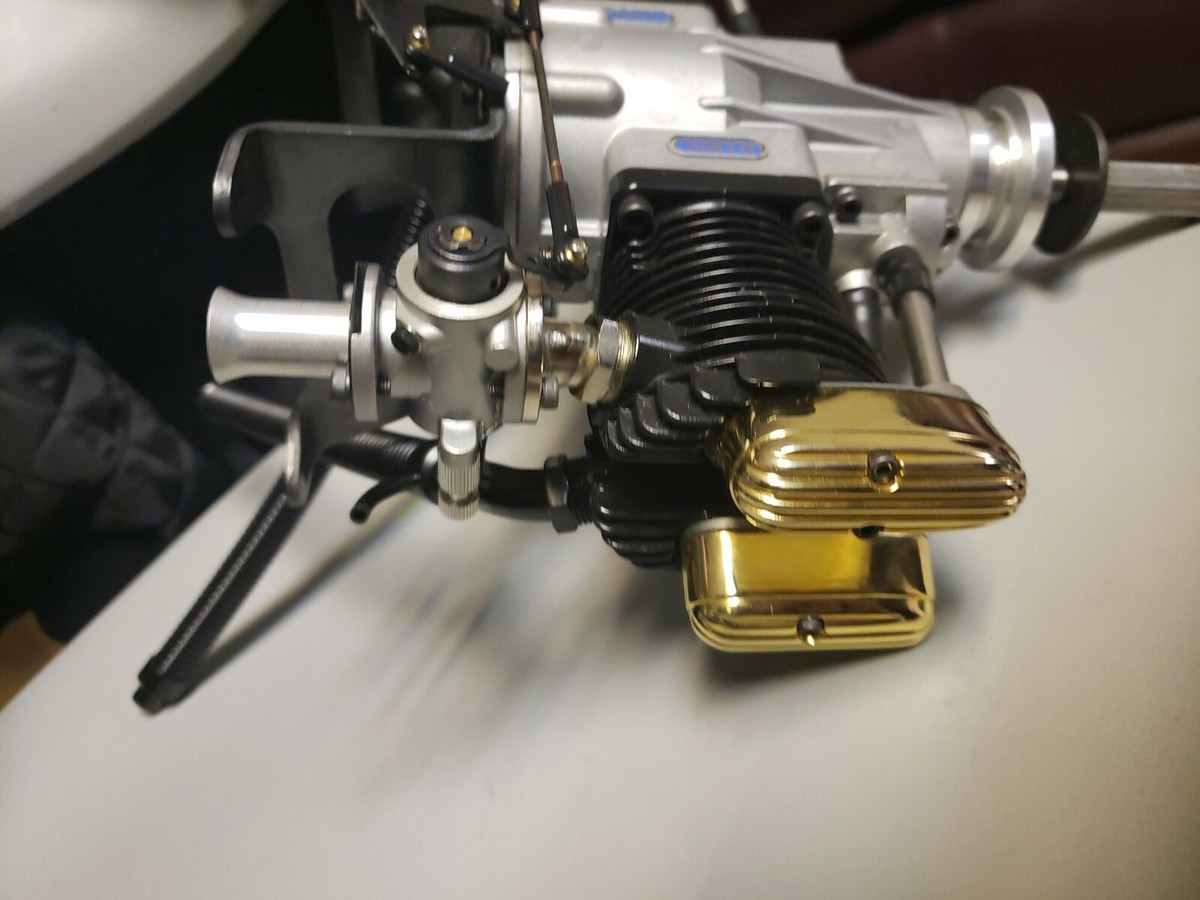 s-l1200.jpg s-l1200.jpg