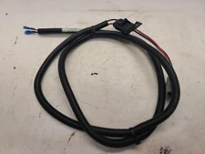 Ag Leader_4000698-6_Power Cable Raven/Fast Valve Harness