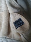 Foto 4 di 5