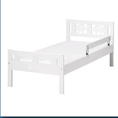 ikea kid bed