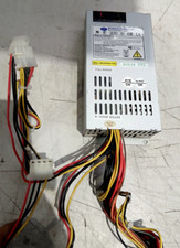 SPARKLE POWER INC FSP200-50PLA 200W POWER SUPPLY (BR4C.4b4)
