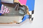 Bild 6 von 9