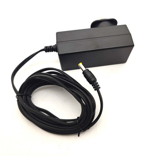 Netzadapter für Ni Traktor Kontroll S2 S4 S5 S8 DJ Controller Ladegerät - Bild 3 von 4