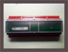 warema  LONMSE 4M230I REG Art 1002736 Sonnenschutzsteuerung Motorsteuergerät OVP