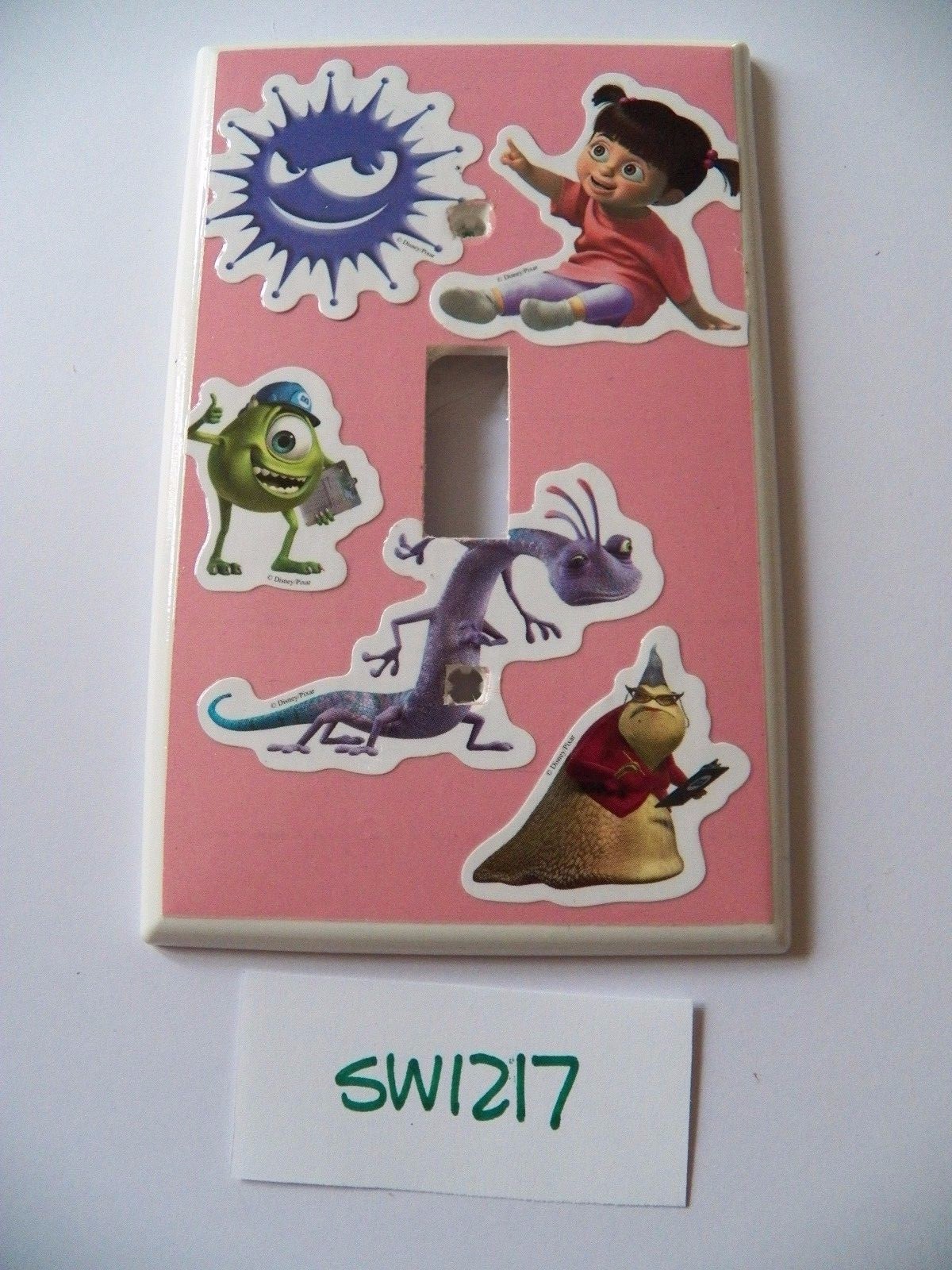 Bild 23 von 36