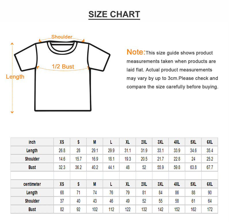 Xg The First Howl World Tour T-Shirt Perfect For Showing Off Your 