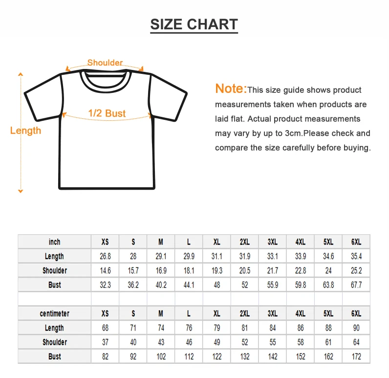 The Sisters Of Mercy 3D Shirt North American Tour 2024 Unisex All Sizes