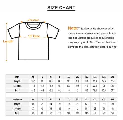 The Sisters Of Mercy 3D Shirt North American Tour 2024 Unisex All Sizes