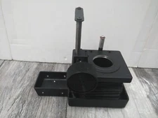 Omega Photo Film Enlarger C-700 part / accessories bellows